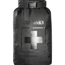 Tatonka Trekkingausrüstung-- Fa Basic Waterproof - Erste Hilfe Set