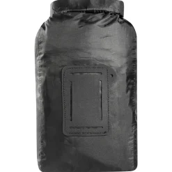 Tatonka Trekkingausrüstung-- Fa Basic Waterproof - Erste Hilfe Set