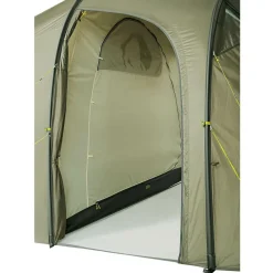 Tatonka - Family Camp - 4-Personen Zelt Light Olive Online
