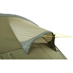 Tatonka - Family Camp - 4-Personen Zelt Light Olive Online