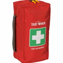 Tatonka - First Aid Advanced - Erste Hilfe Set Hot