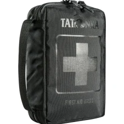 Tatonka Trekkingausrüstung-- First Aid Basic - Erste Hilfe Set