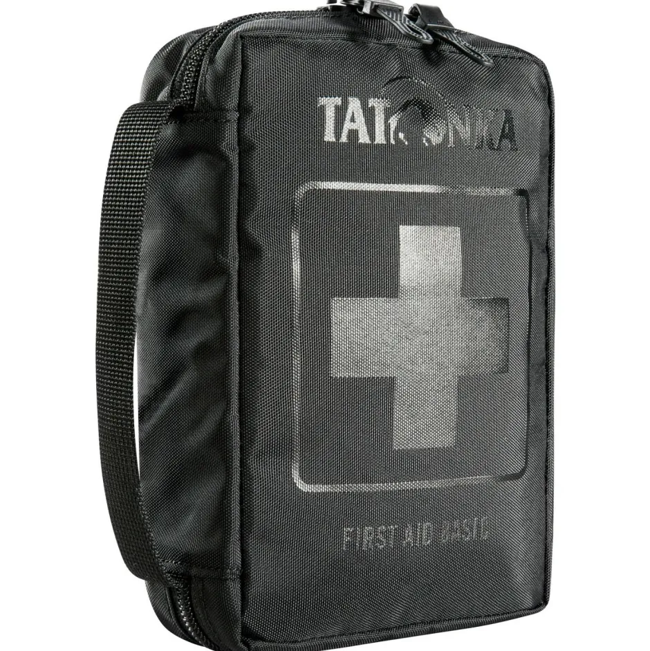 Tatonka Trekkingausrüstung-- First Aid Basic - Erste Hilfe Set