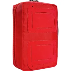 Tatonka Trekkingausrüstung-- First Aid Basic - Erste Hilfe Set