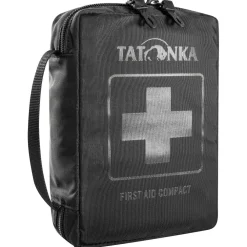 - First Aid Compact - Erste Hilfe Set < Tatonka Online