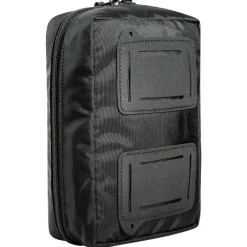 - First Aid Complete - Erste Hilfe Set < Tatonka Discount