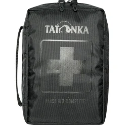 - First Aid Complete - Erste Hilfe Set < Tatonka Discount