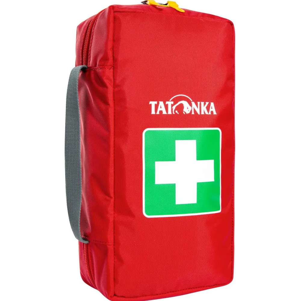 Tatonka - First Aid - Erste Hilfe Set Best