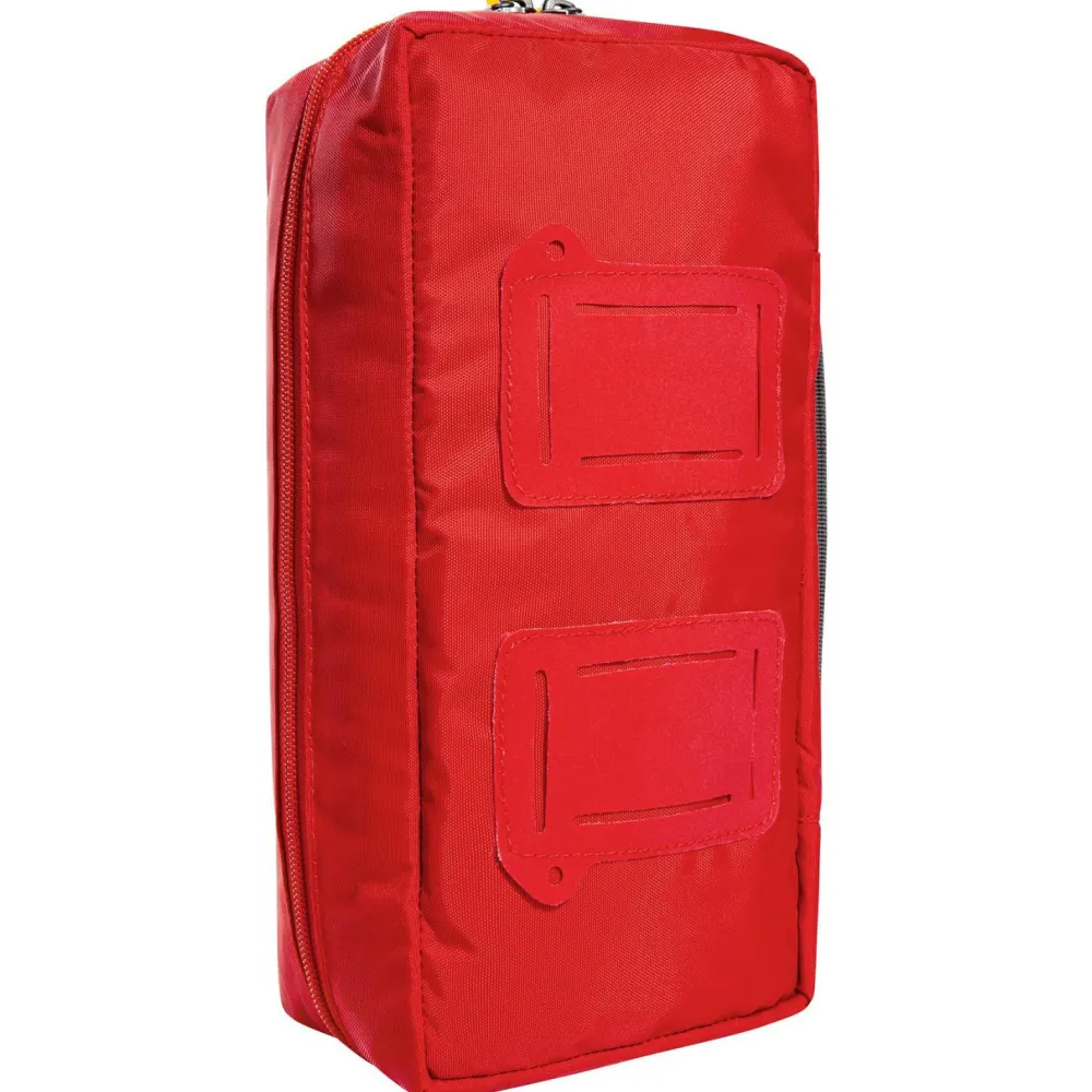 Tatonka - First Aid - Erste Hilfe Set Best