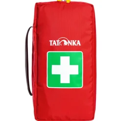 Tatonka - First Aid - Erste Hilfe Set Best
