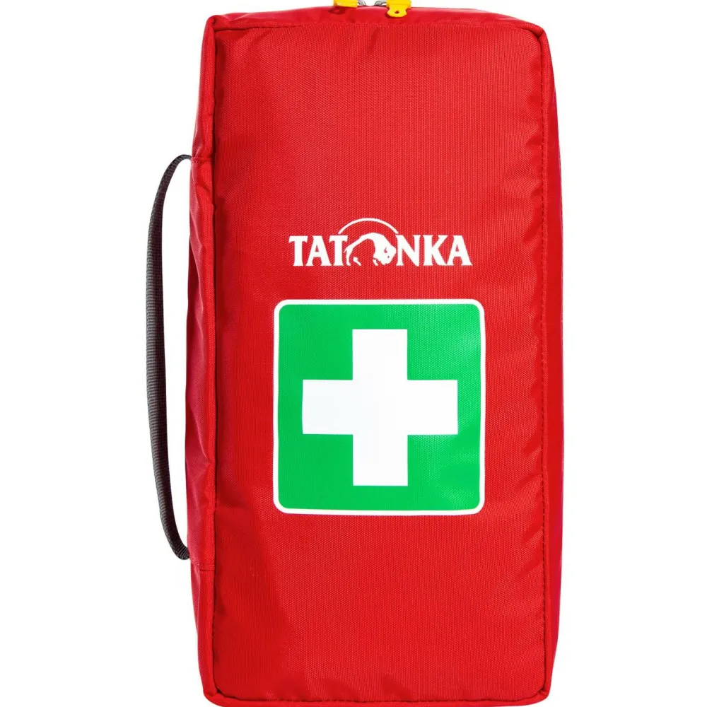 Tatonka - First Aid - Erste Hilfe Set Best