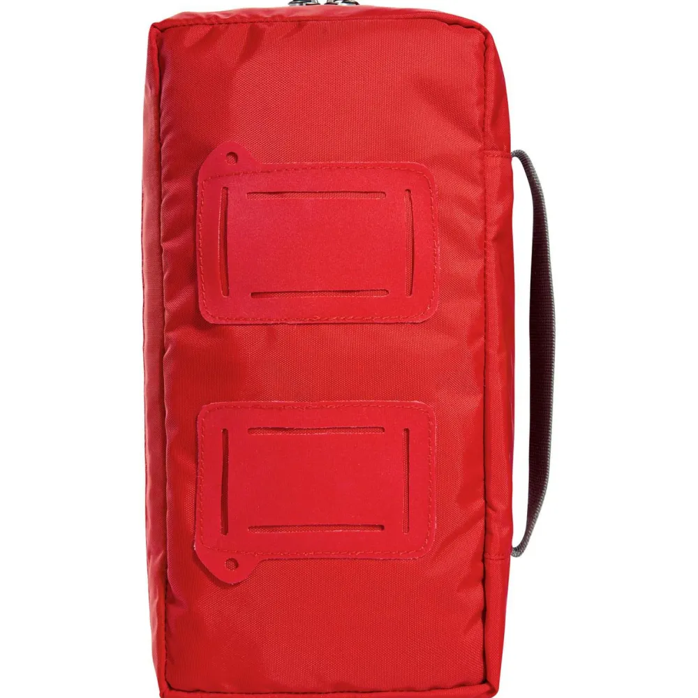 Tatonka - First Aid - Erste Hilfe Set Best