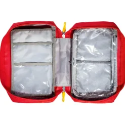 Tatonka - First Aid - Erste Hilfe Set Best