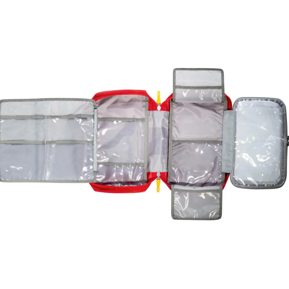 Tatonka - First Aid - Erste Hilfe Set Best
