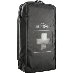 Tatonka - First Aid - Erste Hilfe Set Best