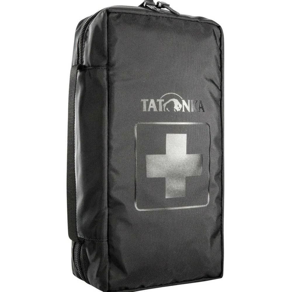 Tatonka - First Aid - Erste Hilfe Set Best