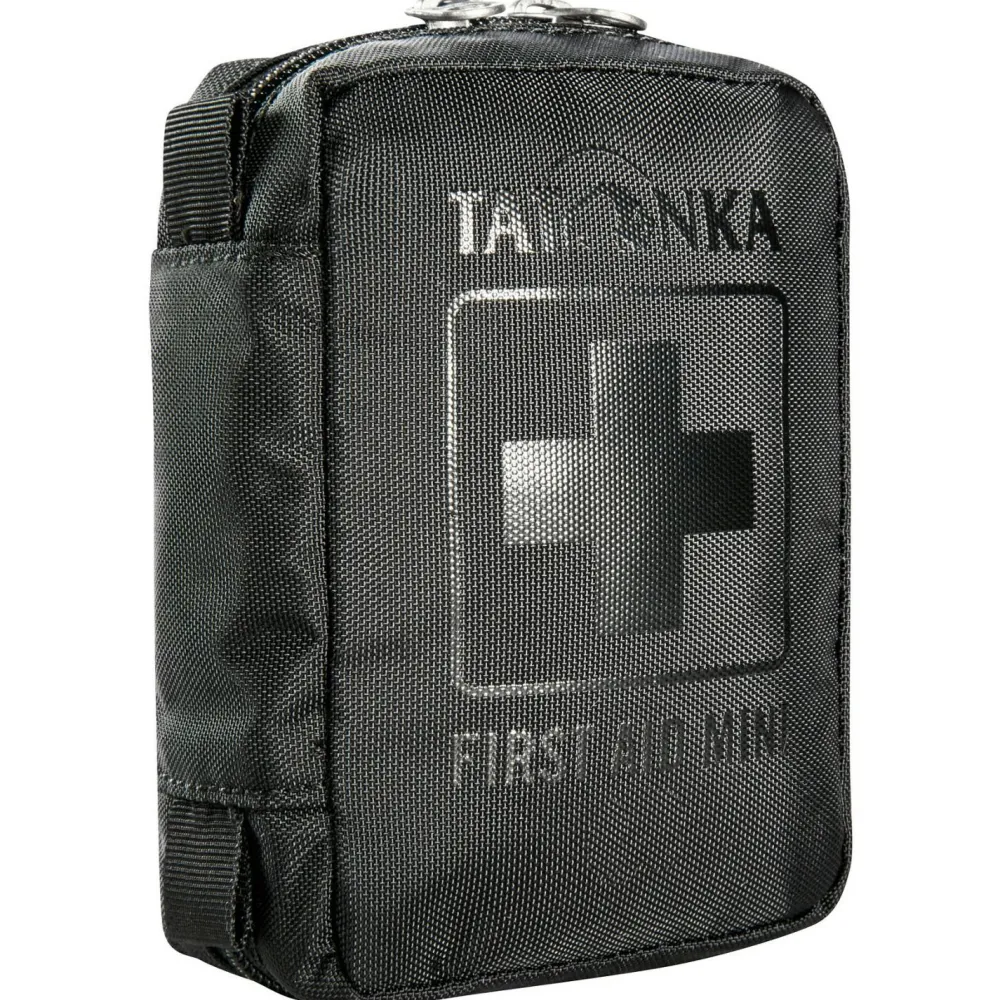- First Aid Mini - Erste Hilfe Set < Tatonka Sale