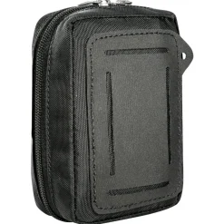 - First Aid Mini - Erste Hilfe Set < Tatonka Sale