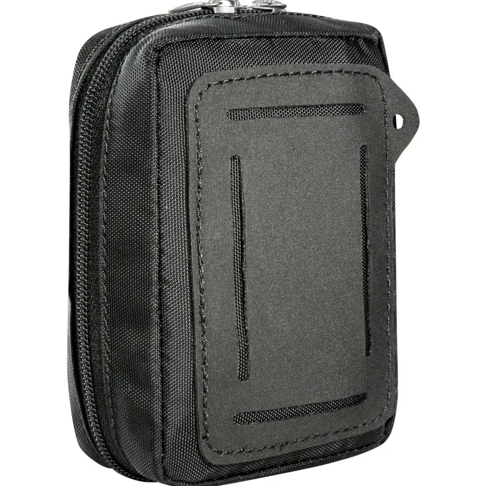 - First Aid Mini - Erste Hilfe Set < Tatonka Sale