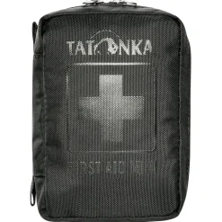 - First Aid Mini - Erste Hilfe Set < Tatonka Sale
