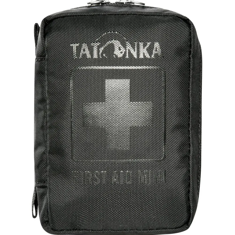 - First Aid Mini - Erste Hilfe Set < Tatonka Sale