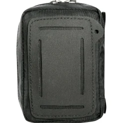 - First Aid Mini - Erste Hilfe Set < Tatonka Sale
