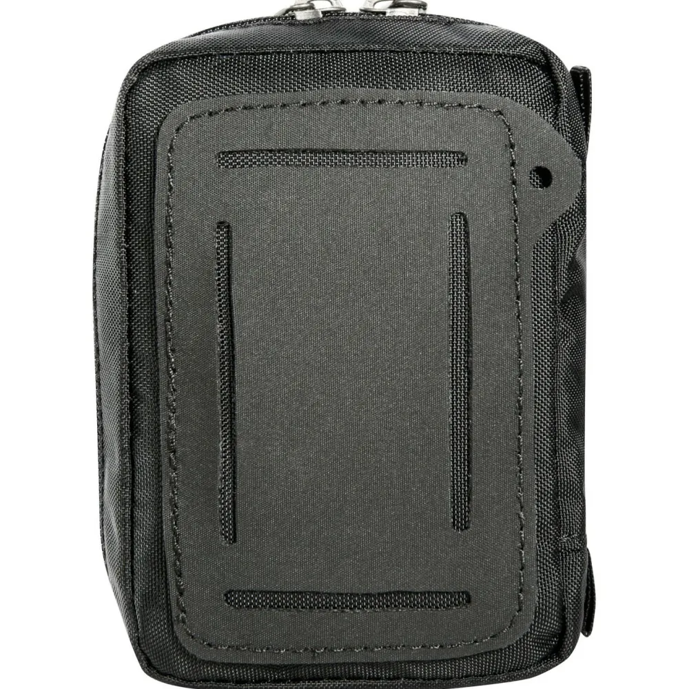 - First Aid Mini - Erste Hilfe Set < Tatonka Sale
