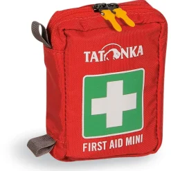 - First Aid Mini - Erste Hilfe Set < Tatonka Sale