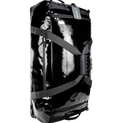 - Flight Roller 135 - Reisetasche < Tatonka Online