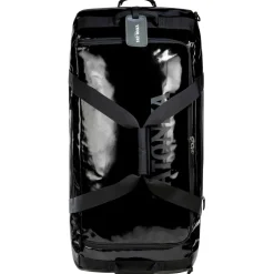 - Flight Roller 135 - Reisetasche < Tatonka Online
