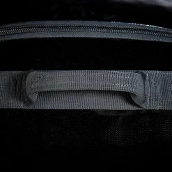 - Flight Roller 135 - Reisetasche < Tatonka Online