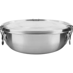 Tatonka - Food Bowl - Essensaufbewahrung