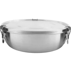 Tatonka - Food Bowl 1,0 - Essensaufbewahrung