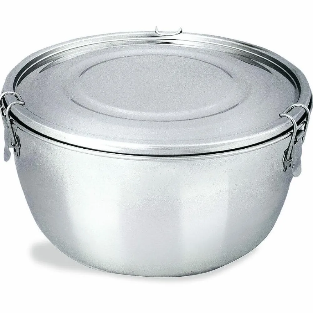 - Foodcontainer - Essensaufbewahrung < Tatonka Best