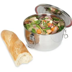 - Foodcontainer - Essensaufbewahrung < Tatonka Best