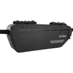 Tatonka Taschen|Taschen-- Frame Pouch WP 50 6,5L - Fahrradtasche Black
