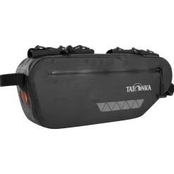 - Frame Pouch WP 40 4L - Fahrradtasche < Tatonka Best