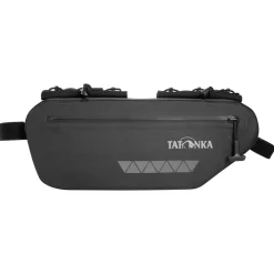 - Frame Pouch WP 40 4L - Fahrradtasche < Tatonka Best