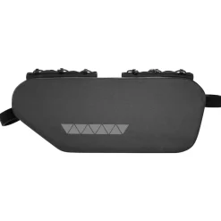 - Frame Pouch WP 40 4L - Fahrradtasche < Tatonka Best