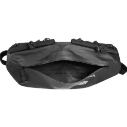 - Frame Pouch WP 40 4L - Fahrradtasche < Tatonka Best