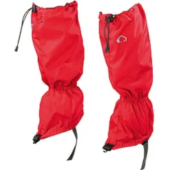 Tatonka Gamaschen-- Gaiter 420 HD - Gamaschen
