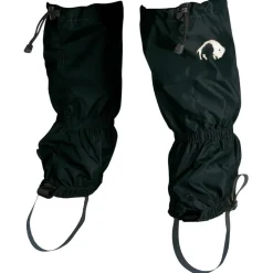Tatonka Gamaschen-- Gaiter 420 HD - Gamaschen