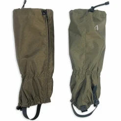 Tatonka Gamaschen-- Gaiter 420 HD - Gamaschen
