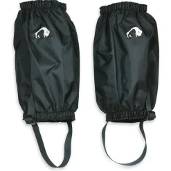 Tatonka Gamaschen-- Gaiter 420 HD Short - Gamaschen