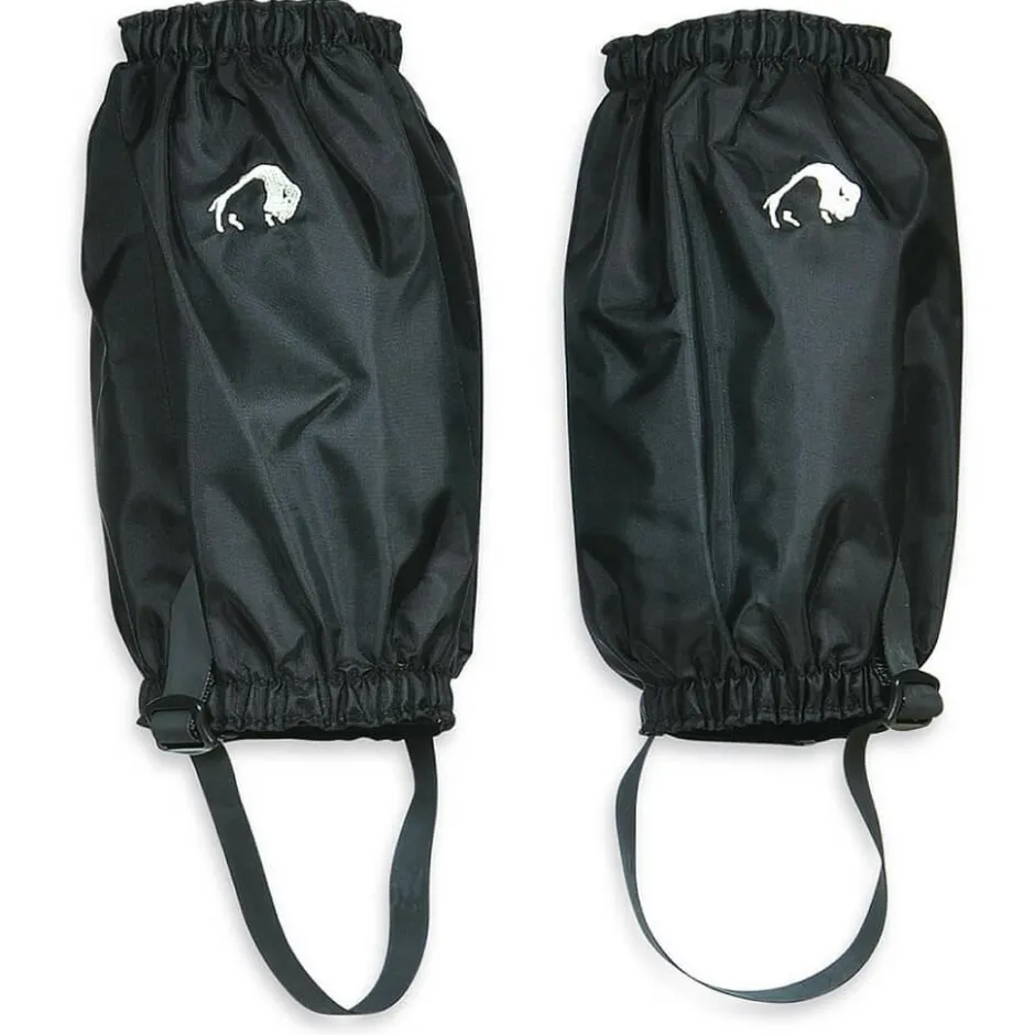 Tatonka Gamaschen-- Gaiter 420 HD Short - Gamaschen
