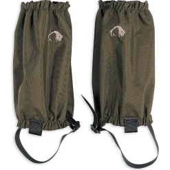 Tatonka Gamaschen-- Gaiter 420 HD Short - Gamaschen