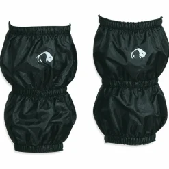 - Gaiter 210 Hd Short Light - Gamaschen < Tatonka