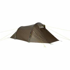 - Gargia 2 - 2-Personen Zelt < Tatonka