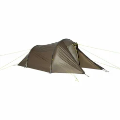 - Gargia 2 - 2-Personen Zelt < Tatonka