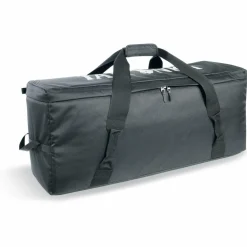 Tatonka - Gear Bag 100 - Packsack Black Clearance